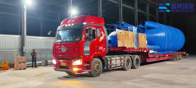 ѭ�h(hu��n)ˮ�����I(y��)ˮ������ˮ����ˮ���ã��^�V�O(sh��)����w�S������|(zh��)��������ϴ����ͨ�����������^�V���S�ң������(xi��ng)Ŀ�D