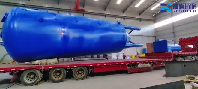 ѭ�h(hu��n)ˮ�����I(y��)ˮ������ˮ����ˮ���ã��^�V�O(sh��)����w�S������|(zh��)��������ϴ����ͨ�����������^�V���S�ң��F(xi��n)���D