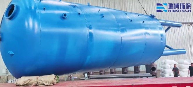 ѭ�h(hu��n)ˮ�����I(y��)ˮ������ˮ����ˮ���ã��^�V�O(sh��)����w�S������|(zh��)��������ϴ����ͨ�����������^�V���S�ң��ӹ��F(xi��n)���D