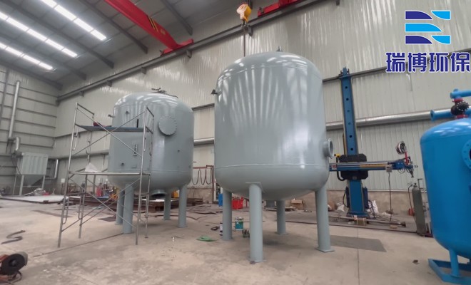 I(y)ѭh(hun)ˮ̎O(sh)cˮ̎ą^(q)eѭh(hun)ˮI(y)ˮˮˮã^VO(sh)wS|(zh)ϴͨ^VSңF(xin)D