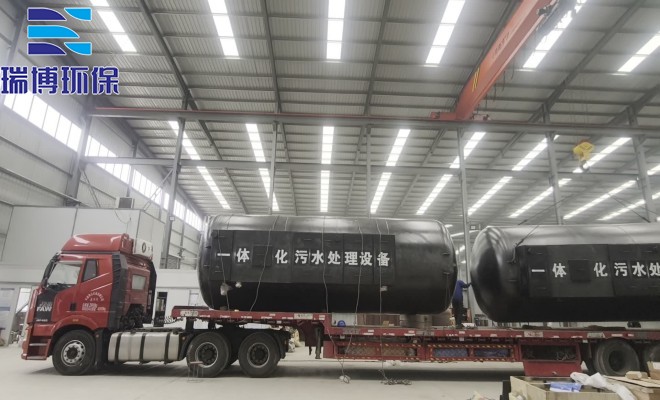 �ԄӼ�ˎ�b�ã�ѭ�h(hu��n)ˮ��ˮ̎��������������������PAC|PAM����ˮ̎�����������ˎ�b�ÏS�ң��F(xi��n)���D