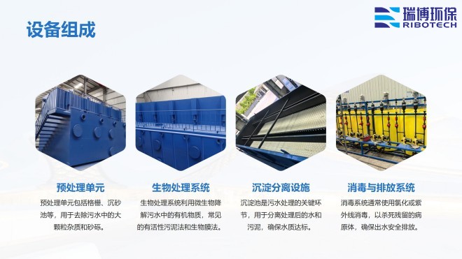 ѭh(hun)ˮI(y)ˮˮˮã^(gu)VO(sh)wS|(zh)ϴͨ^(gu)VSңO(sh)ƈD