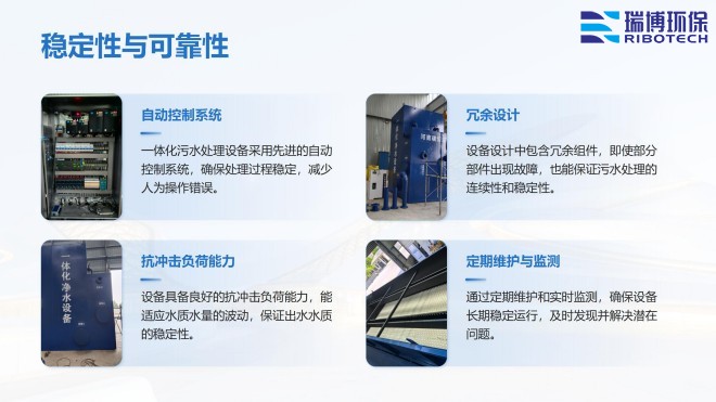 I(y)ˮˮˮãѭh(hun)ˮ^(gu)VO(sh)wS||(zh)ϴͨ^(gu)VSң(yu)(sh)D