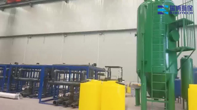 I(y)ˮˮˮãѭh(hun)ˮ^VO(sh)wS||(zh)ϴͨ^VSңF(xin)D