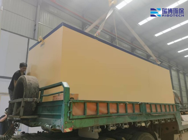 ѭh(hun)ˮI(y)ˮˮˮã^VO(sh)wS|(zh)ϴͨ^VSңӹF(xin)D