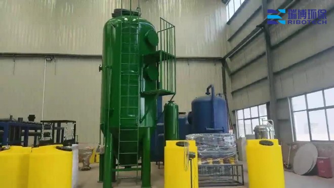 ѭ�h(hu��n)ˮ�����I(y��)ˮ������ˮ����ˮ���ã��^�V�O(sh��)����w�S������|(zh��)��������ϴ����ͨ�����������^�V���S�ң��F(xi��n)���D