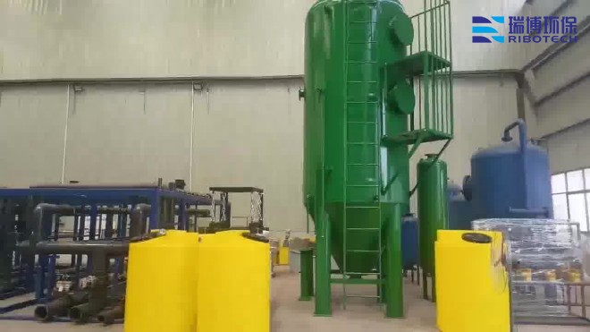 ѭ�h(hu��n)ˮ�����I(y��)ˮ������ˮ����ˮ���ã��^�V�O����w�S������|(zh��)��������ϴ����ͨ�����������^�V���S�ң��F(xi��n)���D