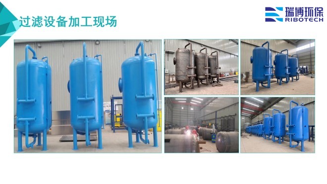 ѭ�h(hu��n)ˮ�����I(y��)ˮ������ˮ����ˮ���ã��^�V�O(sh��)����w�S������|(zh��)��������ϴ����ͨ�����������^�V���S�ң��ӹ��F(xi��n)���D