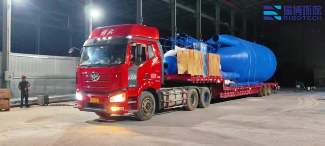 ѭh(hun)ˮI(y)ˮˮˮã^(gu)VO(sh)wS|(zh)ϴͨ^(gu)VSңF(xin)(chng)D