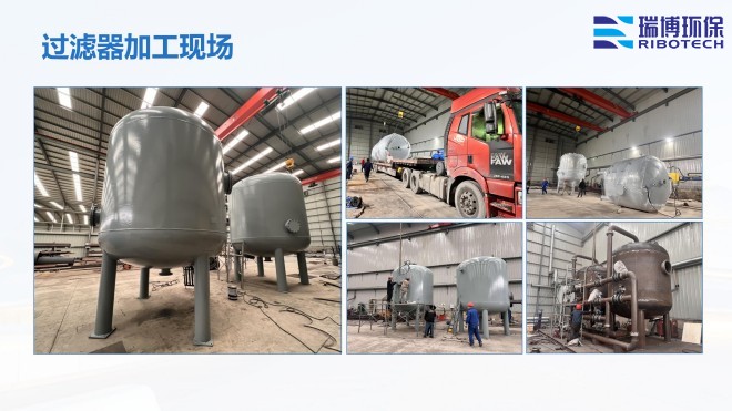 ѭh(hun)ˮI(y)ˮˮˮã^(gu)VO(sh)wS|(zh)ϴͨ^(gu)VSңӹF(xin)(chng)D