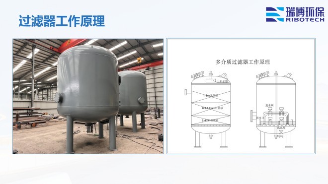 ѭh(hun)ˮI(y)ˮˮˮã^(gu)VO(sh)wS|(zh)ϴͨ^(gu)VSңƽD