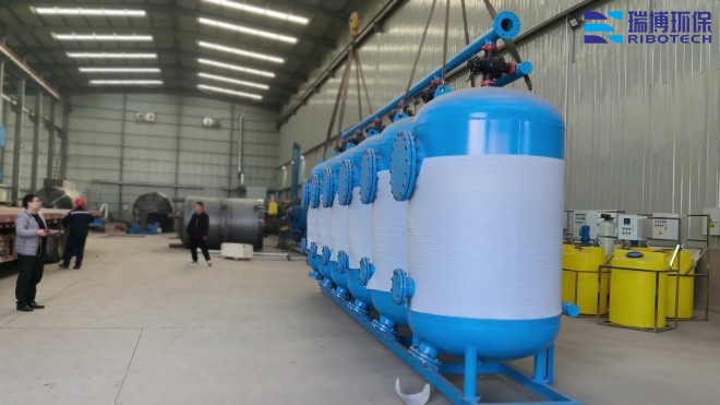 ѭ�h(hu��n)ˮ�����I(y��)ˮ������ˮ����ˮ���ã��^�V�O(sh��)����w�S������|(zh��)��������ϴ����ͨ�����������^�V���S�ң��ӹ��F(xi��n)���D