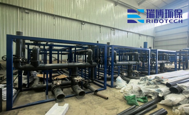 ѭ�h(hu��n)ˮ�����I(y��)ˮ������ˮ����ˮ���ã��^(gu��)�V�O(sh��)����w�S������|(zh��)��������ϴ����ͨ�����������^(gu��)�V���S�ң��F(xi��n)��(ch��ng)�D