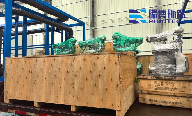 ѭ�h(hu��n)ˮ�����I(y��)ˮ������ˮ����ˮ���ã��^(gu��)�V�O(sh��)����w�S������|(zh��)��������ϴ����ͨ�����������^(gu��)�V���S�ң��ӹ��F(xi��n)��(ch��ng)�D