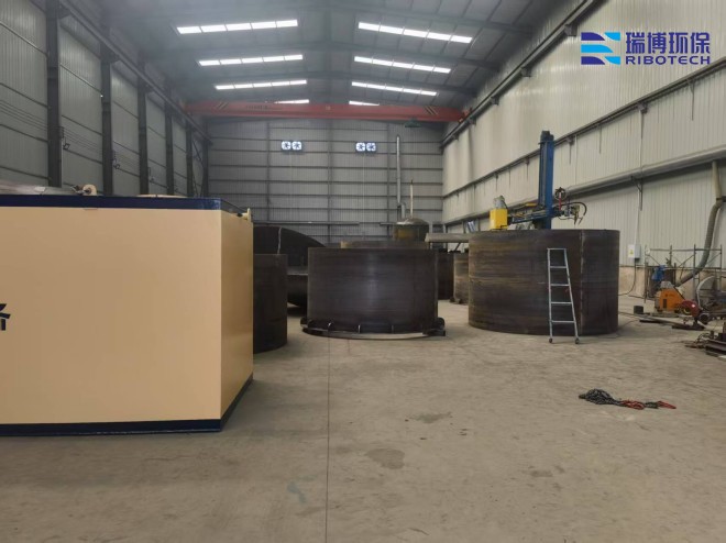 ���I(y��)ˮ������ˮ����ˮ���ã�ѭ�h(hu��n)ˮ���^�V�O(sh��)����w�S|����|(zh��)��������ϴ����ͨ���������^�V���S�ң������(xi��ng)Ŀ�D