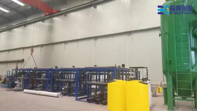 ˮãѭh(hun)ˮI(y)ˮˮ|(zh)wSϴͨ^VSңF(xin)D