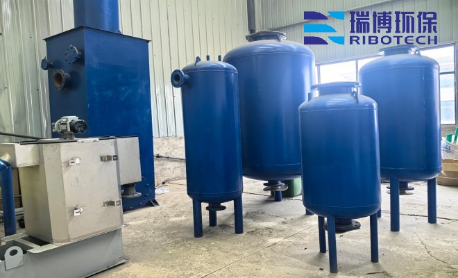 ���I(y��)ˮ������ˮ����ˮ���ã�ѭ�h(hu��n)ˮ���^(gu��)�V�O(sh��)����w�S|����|(zh��)��������ϴ����ͨ���������^(gu��)�V���S�ң��F(xi��n)��(ch��ng)�D