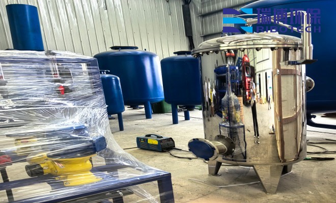 ѭ�h(hu��n)ˮ�����I(y��)ˮ������ˮ����ˮ���ã��^(gu��)�V�O(sh��)����w�S������|(zh��)��������ϴ����ͨ�����������^(gu��)�V���S�ң��ӹ����̈D