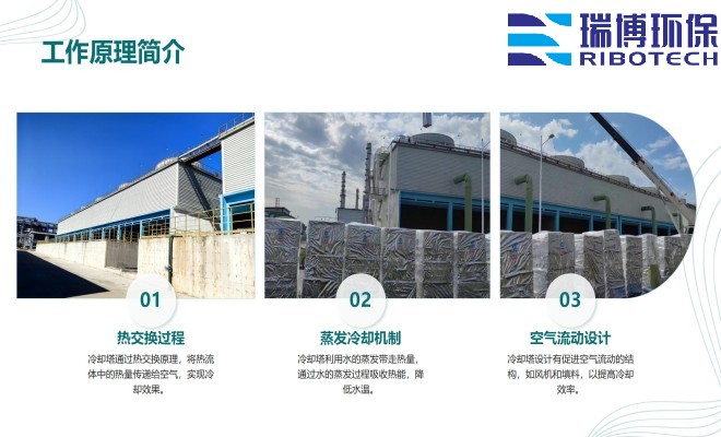 ѭh(hun)ˮI(y)ˮˮˮã^VO(sh)wS|(zh)ϴͨ^VSңԭD