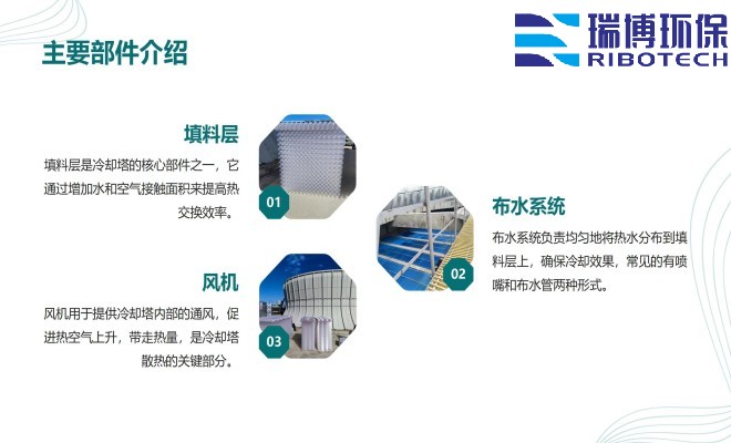 ѭh(hun)ˮI(y)ˮˮˮã^VO(sh)wS|(zh)ϴͨ^VSңO(sh)ƈD