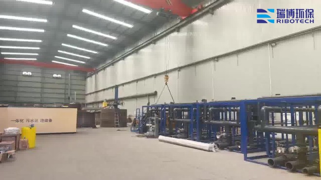 ˮãѭh(hun)ˮI(y)ˮˮ|(zh)wSϴͨ^VSңF(xin)D