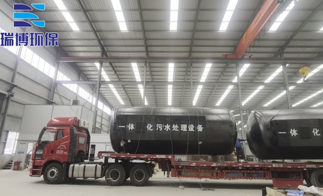 ���I(y��)ˮ������ˮ����ˮ���ã�ѭ�h(hu��n)ˮ���^�V�O(sh��)����w�S|����|(zh��)��������ϴ����ͨ���������^�V���S�ң��F(xi��n)���D