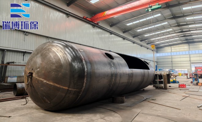 ���I(y��)ˮ������ˮ����ˮ���ã�ѭ�h(hu��n)ˮ���^�V�O(sh��)����w�S|����|(zh��)��������ϴ����ͨ���������^�V���S�ң��ӹ��F(xi��n)���D