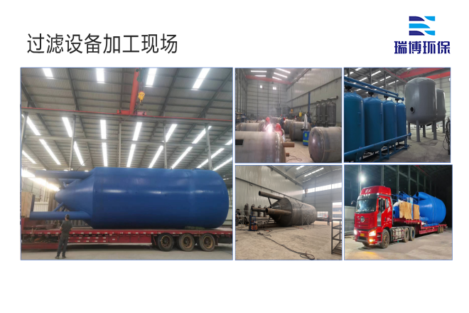 ���I(y��)ˮ������ˮ����ˮ���ã�ѭ�h(hu��n)ˮ���^�V�O(sh��)����w�S|����|(zh��)��������ϴ����ͨ���������^�V���S�ң��ӹ��F(xi��n)���D