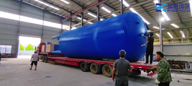 I(y)ˮˮˮãѭh(hun)ˮ^VOwS||(zh)ϴͨ^VSңF(xin)D