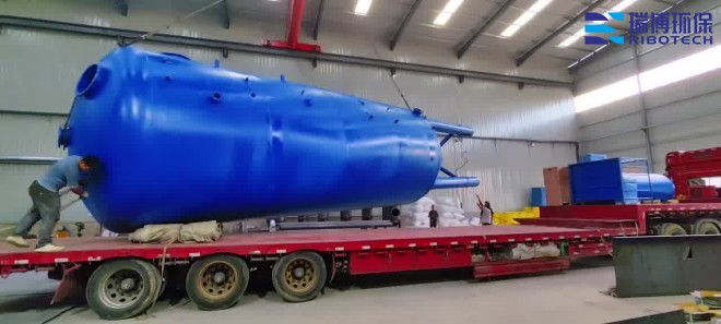 I(y)ˮˮˮãѭh(hun)ˮ^VOwS||(zh)ϴͨ^VSңӹF(xin)D