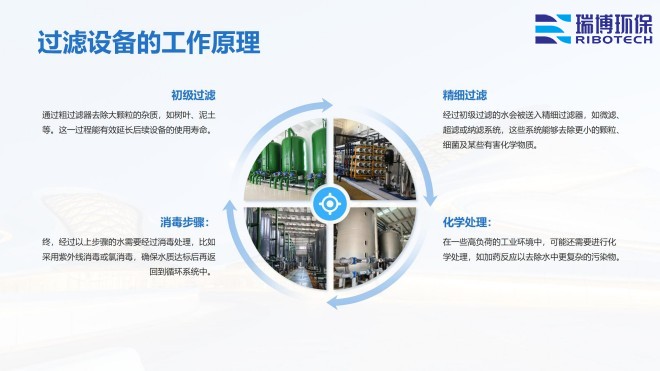 ѭh(hun)ˮI(y)ˮˮˮã^VOwS|(zh)ϴͨ^VSңԭD