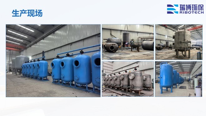 I(y)ˮˮˮãѭh(hun)ˮ^VOwS||ϴͨ^VSңӹF(xin)D