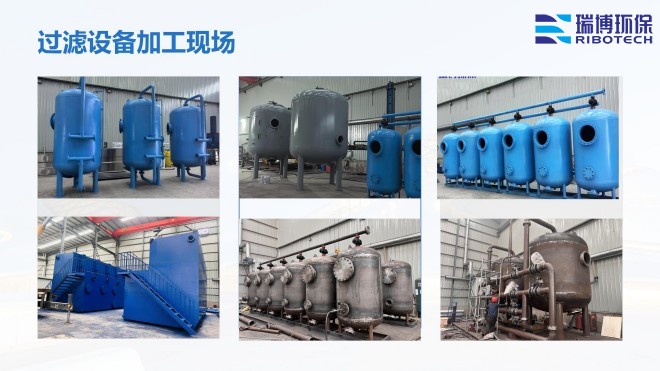 I(y)ˮˮˮãѭh(hun)ˮ^VOwS||ϴͨ^VSңӹF(xin)D