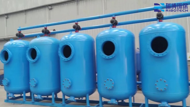 ˮãѭh(hun)ˮI(y)ˮˮ|wSϴͨ^VSңF(xin)D