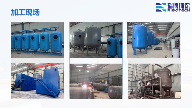 ѭh(hun)ˮI(y)ˮˮˮã^(gu)VO(sh)wS|(zh)ϴͨ^(gu)VS(chng)ңӹF(xin)(chng)D