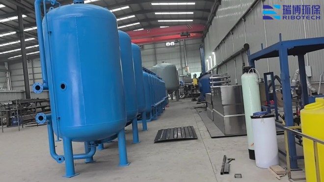 ѭh(hun)ˮI(y)ˮˮˮã^(gu)VO(sh)wS|(zh)ϴͨ^(gu)VS(chng)ңF(xin)(chng)D