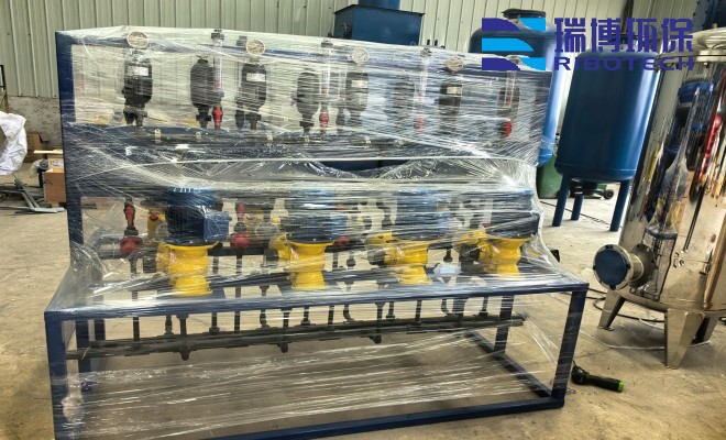 I(y)ˮˮˮãѭh(hun)ˮ^VO(sh)wS||(zh)ϴͨ^VSңF(xin)D