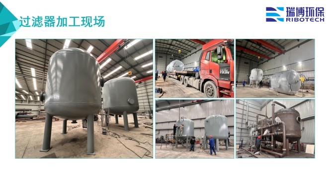 I(y)ˮˮˮãѭh(hun)ˮ^VO(sh)wS||(zh)ϴͨ^VSңӹF(xin)(chng)D