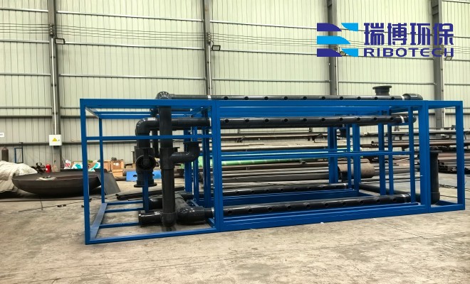 I(y)ˮˮˮãѭh(hun)ˮ^VO(sh)wS||(zh)ϴͨ^VSңF(xin)D