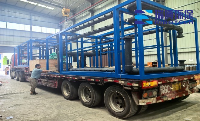 ѭ�h(hu��n)ˮ�����I(y��)ˮ������ˮ����ˮ���ã��^(gu��)�V�O(sh��)����w�S������|(zh��)��������ϴ����ͨ�����������^(gu��)�V���S�ң��ӹ��F(xi��n)��(ch��ng)�D