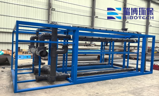 ѭ�h(hu��n)ˮ�����I(y��)ˮ������ˮ����ˮ���ã��^(gu��)�V�O(sh��)����w�S������|(zh��)��������ϴ����ͨ�����������^(gu��)�V���S�ң��F(xi��n)��(ch��ng)�D