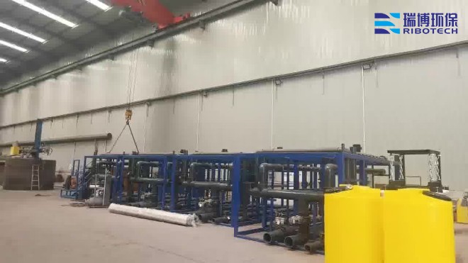 I(y)ˮˮˮãѭh(hun)ˮ^VO(sh)wS||(zh)ϴͨ^VSңF(xin)D