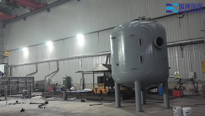 I(y)ˮˮˮãѭh(hun)ˮ^VOwS||ϴͨ^VSңF(xin)D