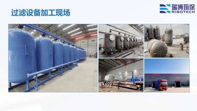 I(y)ˮˮˮãѭh(hun)ˮ^VOwS||ϴͨ^VSңӹF(xin)D