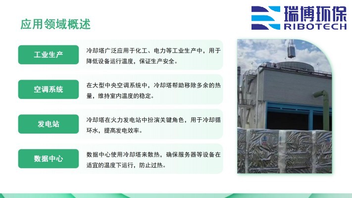 ѭh(hun)ˮI(y)ˮˮˮã^VOwS|ϴͨ^VSңID