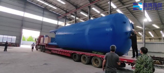 I(y)ˮ_ϴ_|(zh)_wS^VSҼӹF(xin)D