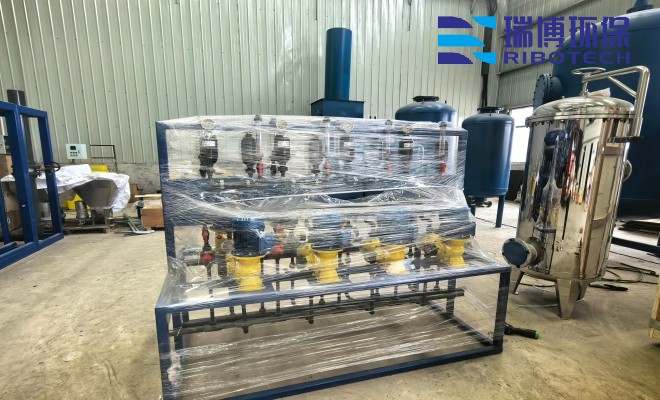 I(y)ѭh(hun)ˮ_^VO(sh)_ϴ_|(zh)^VSҬF(xin)(chng)D