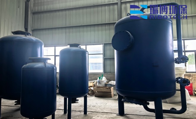 I(y)ѭh(hun)ˮ_^VO(sh)_ϴ_|(zh)^VSҼӹF(xin)(chng)D