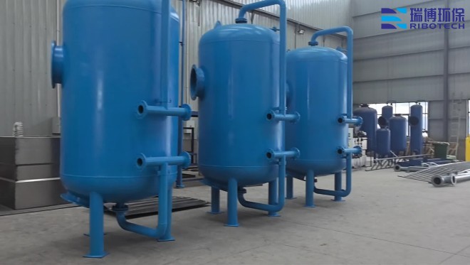 ˮ_wS_|(zh)_ϴ_^(gu)VSҼӹF(xin)(chng)D