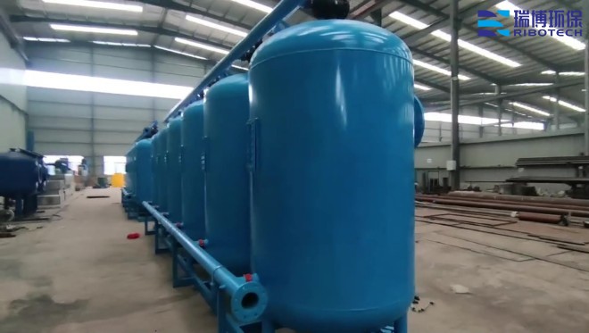 ˮ_wS_|(zh)_ϴ_^(gu)VSҬF(xin)(chng)D